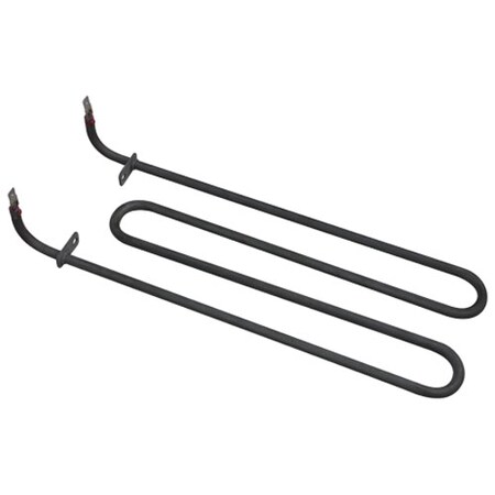 Hatco Heating Element - 220V/1000W 02-05-642-00